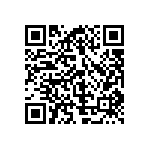 153220-2000-RB-WD QRCode