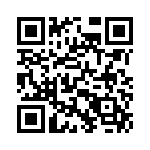 153226-2020-TH QRCode