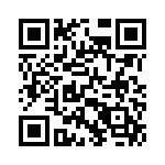 153230-2000-RB QRCode
