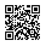 153232-2020-RB QRCode