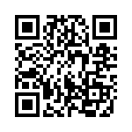 15324 QRCode