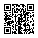 153242-2020-RB QRCode