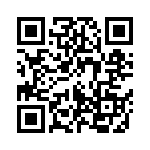 153244-2020-RB QRCode