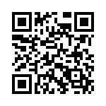 153250-2020-TB QRCode