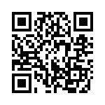 1532B QRCode