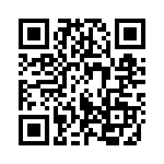 1532E QRCode