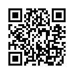 1532H QRCode