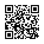 1533-1 QRCode