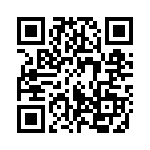 15330 QRCode