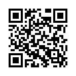 15330R-5 QRCode