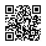 15332C QRCode