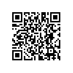 1533SURD-S530-A3 QRCode