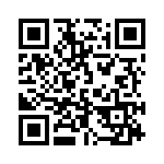 1534073-2 QRCode