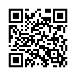 1534073-3 QRCode