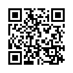 1534075-3 QRCode