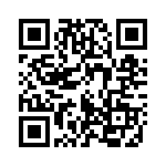 1534075-5 QRCode