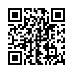 1534077-4 QRCode