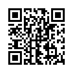 1534222-2 QRCode