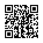 1534234-1 QRCode