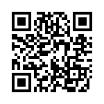 1534415-3 QRCode