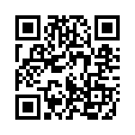 1534415-4 QRCode