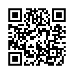 1534415-5 QRCode