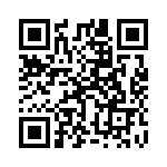 1534686-1 QRCode