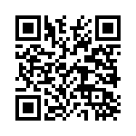 1535J QRCode