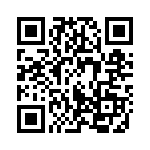 1536Y QRCode