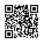 1537-00J QRCode