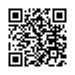 1537-04M QRCode