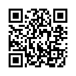 1537-06H QRCode