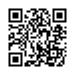 1537-06M QRCode