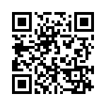 1537-07H QRCode