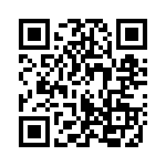 1537-08F QRCode