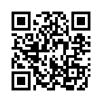 1537-10J QRCode