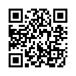 1537-10K QRCode