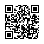 1537-12F QRCode