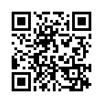 1537-12H QRCode