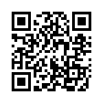 1537-16F QRCode