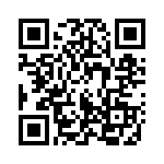 1537-16G QRCode