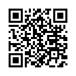 1537-18H QRCode