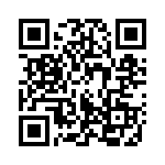 1537-20G QRCode