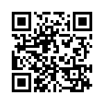 1537-22J QRCode