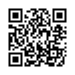 1537-26F QRCode