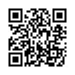 1537-28G QRCode