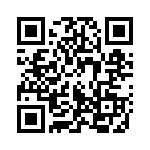 1537-32G QRCode