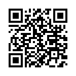 1537-34H QRCode