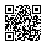 1537-34K QRCode