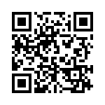 1537-38F QRCode